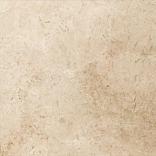 Плитка KTL (Keratile) G. Adonis Crema 45*45 (G.AdonisCrema45*45) снято с производства