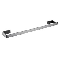 Abber Westen AA1754NG Полотенцедержатель
