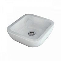 Aquaton KHROMA 7327654000 Раковина