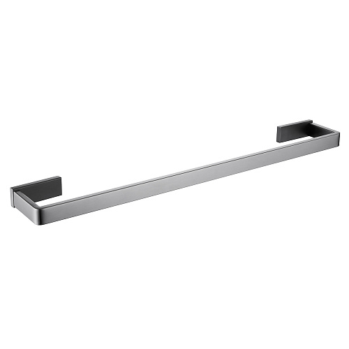 Abber Westen AA1754NG Полотенцедержатель Abber Westen AA1754NG Полотенцедержатель купить в интернет-магазине Сквирел