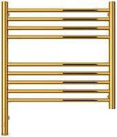 Сунержа БОГЕМА 3.1 03-6004-5050 Полотенцесушитель электрический