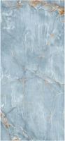 IMOLA CERAMICA THE ROOM BluAq6260Lp Неглазурованный керамогранит купить в интернет-магазине Сквирел