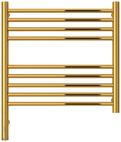 Сунержа БОГЕМА 3.1 03-6004-5050 Полотенцесушитель электрический