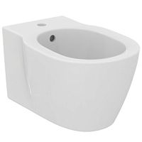Ideal Standard E290701 Connect Биде подвесное 36х54 см, White (белый)
