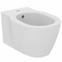 Ideal Standard E290701 Connect Биде подвесное 36х54 см, White (белый)