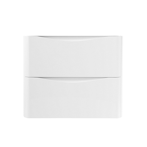 BelBagno ACQUA-700-2C-SO-BL База под раковину 70х45 см, подвесная, Bianco Lucido (белый глянец) купить в интернет-магазине Сквирел BelBagno ACQUA-700-2C-SO-BL База под раковину 70х45 см, подвесная, Bianco Lucido (белый глянец) купить в интернет-магазине Сквирел