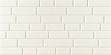 Плитка Imola Mash-Up Mash-brick 36W 29.2x58.6 (Mash-brick36W)