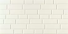 Плитка Imola Mash-Up Mash-brick 36W 29.2x58.6 (Mash-brick36W) купить в интернет-магазине Сквирел
