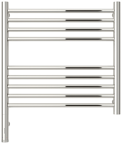 Сунержа БОГЕМА 3.1 00-6004-5050 Полотенцесушитель электрический