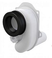 ALCADRAIN  AG210901240 Сифон для писсуара