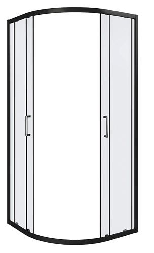 Good Door CUBE КУ00018 Душевой уголок