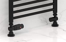 Сунержа 31-1420-0001 Терморегулятор