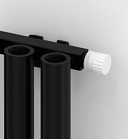 Сунержа Кумир 31-0351-5003 Радиатор отопления