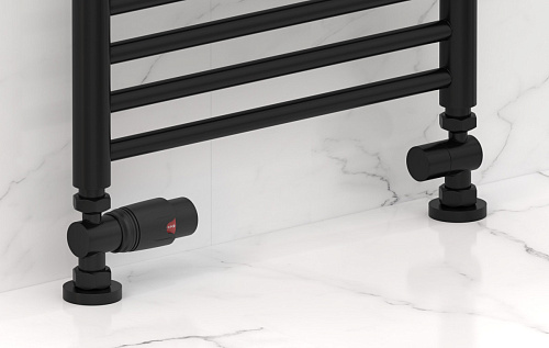 Сунержа 31-1420-0001 Терморегулятор