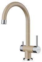 Omoikiri  4994228 Смеситель