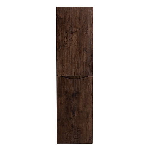 BelBagno FLY-MARINO-1500-2A-SC-NL-P-L Шкаф-пенал купить в интернет-магазине Сквирел BelBagno FLY-MARINO-1500-2A-SC-NL-P-L Шкаф-пенал купить в интернет-магазине Сквирел