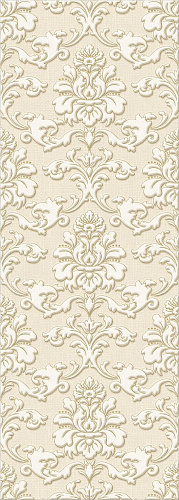 APE Le Marais LouvreIvory Керамическая плитка купить недорого в интернет-магазине Сквирел