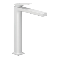 Kludi DECUS 542985375 Смеситель для раковины