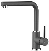 Omoikiri 4994312 Смеситель для кухни