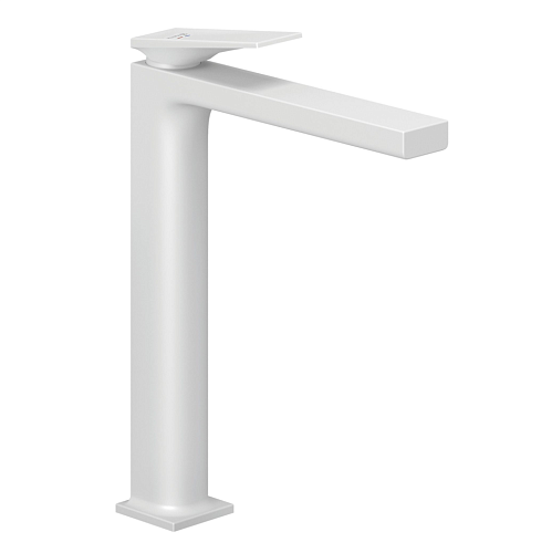 Kludi DECUS 542985375 Смеситель для раковины