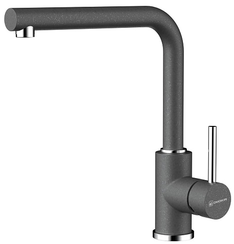 Omoikiri 4994312 Смеситель для кухни Omoikiri 4994312 Смеситель для кухни