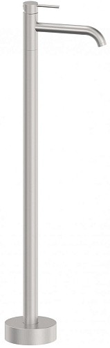 Wonzon & Woghand STICK WW-88649905-BN Смеситель