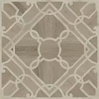 Керамогранит Ape Alabama Noa Artico Rect.75*75 (NoaArticoRect.75*75) купить в интернет-магазине Сквирел