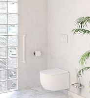 Сунержа  12-3012-0500 Поручень