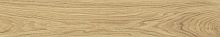 Vitra VIVIDWOOD K948121R0001VTEB Глазурованный керамогранит купить в интернет-магазине Сквирел