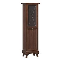 Opadiris Борджи Z0000003753 Шкаф-пенал купить  в интернет-магазине Сквирел