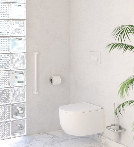 Сунержа  12-3012-0500 Поручень купить в интернет-магазине Сквирел