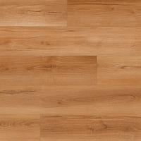 Dolce Flooring SPC TETRO DF-302 Дуб Медовый в Сквирел