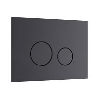 KKPOL LAPIS GRANDE ORBIS 350/PPC/146-00-00 Клавиша смыва