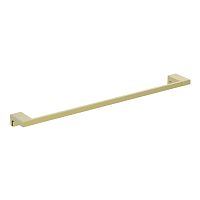 AQUAme Tivoli AQM7303BG Полотенцедержатель
