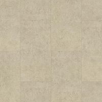 ABERHOF HART 5502 Oder Плитка SPC