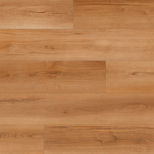 Dolce Flooring SPC TETRO DF-302 Дуб Медовый купить