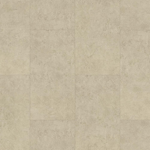 ABERHOF HART 5502 Oder Плитка SPC купить