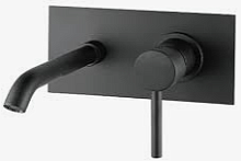 Webert  EL830606560 Смеситель для раковины