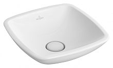 Villeroy & Boch Loop&Friends 51491101 Раковина на столешницу
