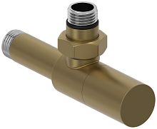 Сунержа  32-1400-1212 Вентиль