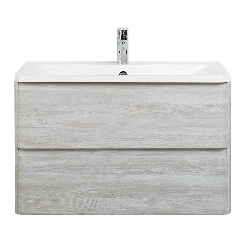 BelBagno ALBANO-800-2C-SO-RVB База под раковину 80х45 см, подвесная, Rovere Vintage Bianco (белый дуб Vintage) купить в интернет-магазине Сквирел BelBagno ALBANO-800-2C-SO-RVB База под раковину 80х45 см, подвесная, Rovere Vintage Bianco (белый дуб Vintage) купить в интернет-магазине Сквирел
