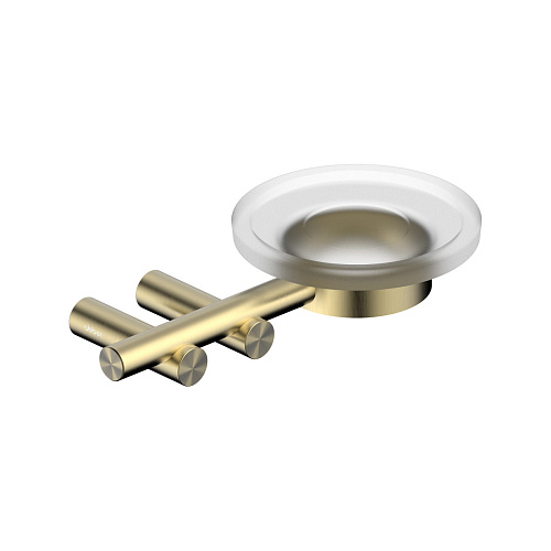 Abber Osten 316 AA1858BG Мыльница купить в интернет-магазине Сквирел