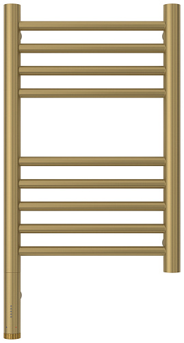 Сунержа БОГЕМА 3.1 32-6004-5030 Полотенцесушитель электрический