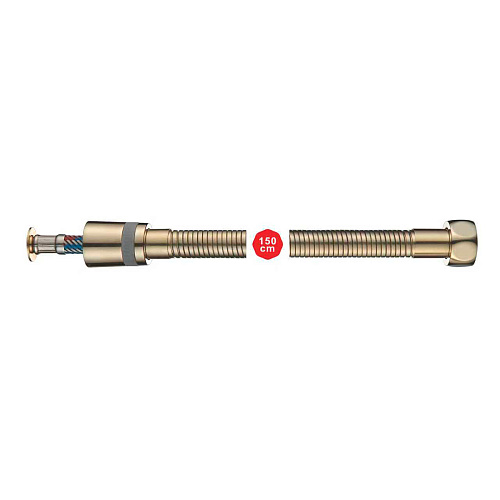 RAGLO R404 R404.15.03 Шланг
