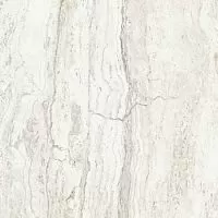 LA FAENZA Oro Bianco Orobianco60W Глазурованный керамогранит купить в интернет-магазине Сквирел