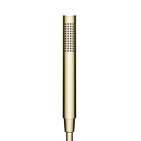 Sancos Stick SC9036BG Душевая лейка