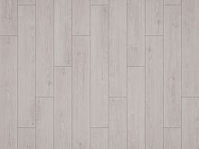 Ламинат Egger ЭГГЕР ПРО Клен Киото светлый  EPL254 (1875470) в Сквирел