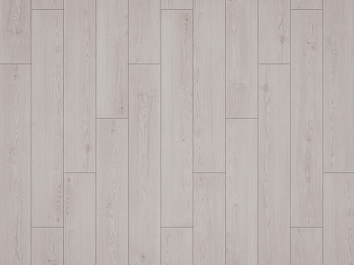 Ламинат Egger ЭГГЕР ПРО Клен Киото светлый  EPL254 (1875470) купить