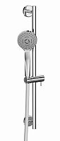 KERAMA MARAZZI OLE 69457KM.21.018 Душевая стойка