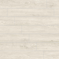 Dolce Flooring SPC LEGNO DF-202 Дуб Беладжио в Сквирел